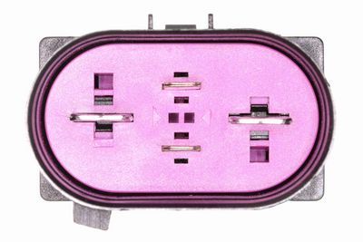 VENTILATOR RADIATOR VEMO V15011917 1