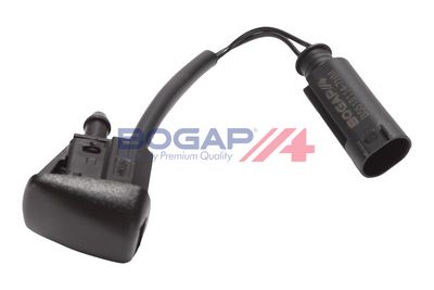 Gicleur d'eau de nettoyage, nettoyage des vitres OE