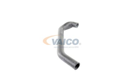 FURTUN RADIATOR VAICO V100064 47