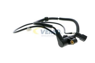SENSOR RADDREHZAHL VEMO V53720032 59