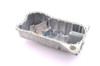 BAIE ULEI VAICO V101901 41