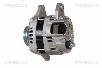 GENERATOR / ALTERNATOR TRISCAN 831042002 2