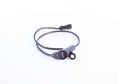 SENZOR IMPULSURI ARBORE COTIT BOSCH F00099R002 22