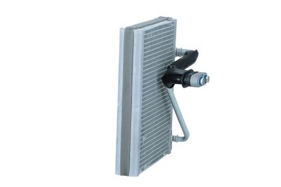 VERDAMPFER KLIMAANLAGE NRF 36223 36