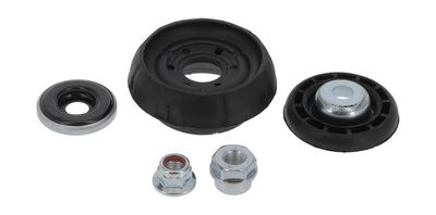 RULMENT SARCINA SUPORT ARC MONROE MK522