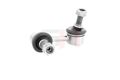 BRAT/BIELETA SUSPENSIE STABILIZATOR GH GH563082V 8