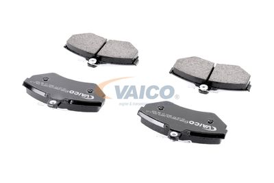 SET PLACUTE FRANA FRANA DISC VAICO V108136 38