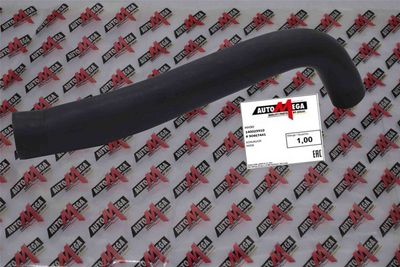 FURTUN DE AERISIRE REZERVOR DE COMBUSTIBIL