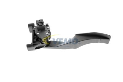 SENSOR FAHRPEDALSTELLUNG VEMO V40820001 38
