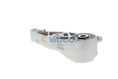 SUPORT MOTOR VAICO V401395 40