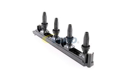 ZüNDSPULE VEMO V22700008 19