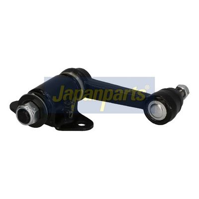паразитен хебел JAPANPARTS ID-310