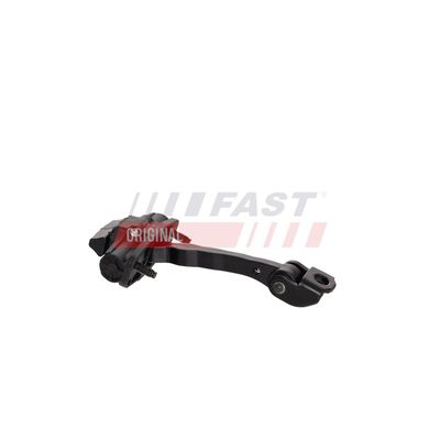 FIXARE USA FAST FT03559 11