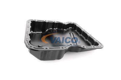 ÖLWANNE VAICO V401693 33