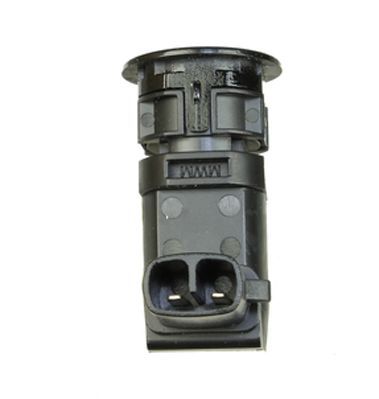 SENSOR EINPARKHILFE METZGER AUTOTEILE 0901290 1