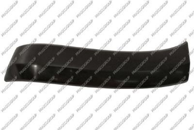 Буфер PRASCO TY2891103 для TOYOTA RAV 4