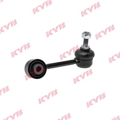 биалета KYB KSLR4078