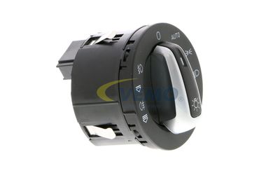 COMUTATOR FAR VEMO V10730018 52