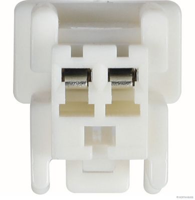 LENKSTOCKSCHALTER Herth+Buss Elparts 70477011 2