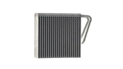 EVAPORATOR AER CONDITIONAT MAHLE AE216000S 26