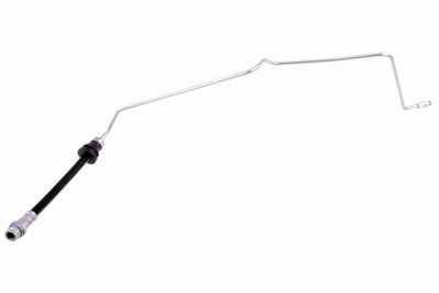 Przewód hamulcowy elastyczny VAICO V25-1320