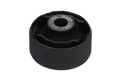 SUPORT TRAPEZ Kavo Parts SCR10044 11