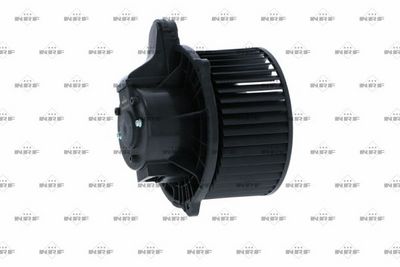 INNENRAUMGEBLäSE NRF 34175 3