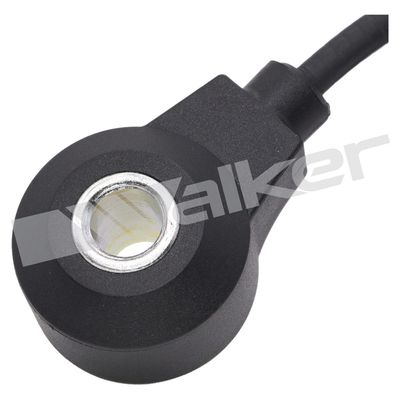 KLOPFSENSOR WALKER PRODUCTS 2421154 3