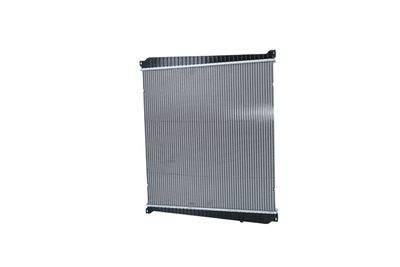 RADIATOR RACIRE MOTOR NRF 59212 27