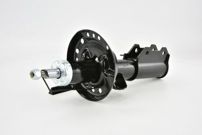 AMORTIZOR FEBEST 18660628FR 21