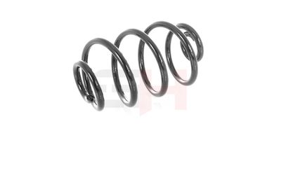 ARC SPIRAL GH GH223615 9