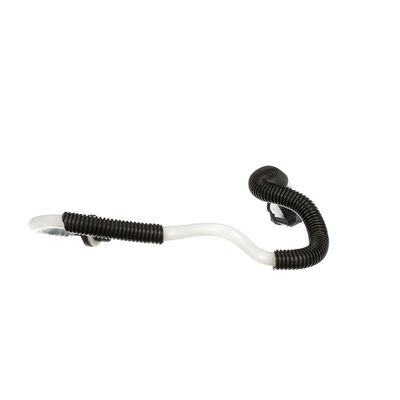 FURTUN SUPRACURGERE COMBUSTIBIL GATES MFL1156 11