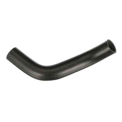 FURTUN RADIATOR GATES 055282 61