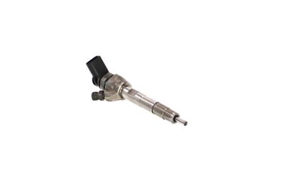 INJECTOR REMANTE 002003002251R 49