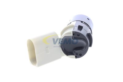 SENSOR EINPARKHILFE VEMO V10720814 26