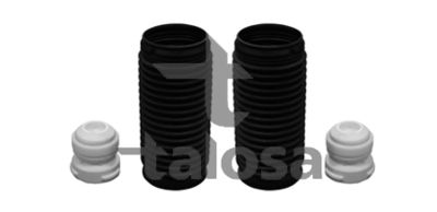 CHIT PROTECTIE PRAF AMORTIZOR