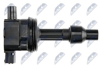 Indukcijski svitak NTY ECZ-VV-002