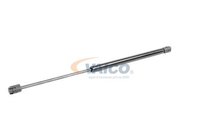 AMORTIZOR PORTBAGAJ VAICO V460244 33