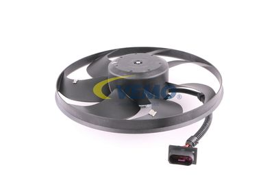 ELEKTROMOTOR KüHLERLüFTER VEMO V15011847 15