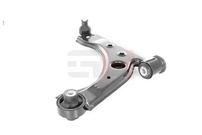 BRAT SUSPENSIE ROATA GH GH512369V 17