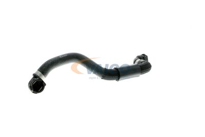 FURTUN RADIATOR VAICO V202379 31