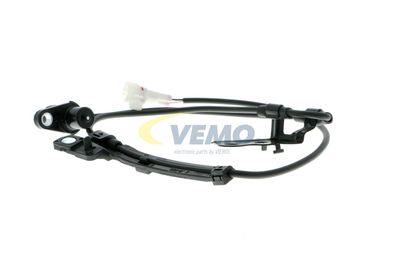 SENSOR RADDREHZAHL VEMO V70720170 17