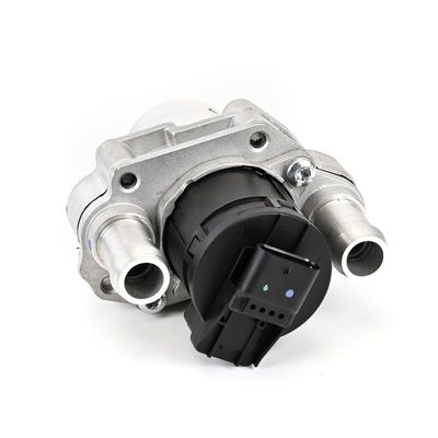 AGR-VENTIL DELPHI EG1048612B1 18