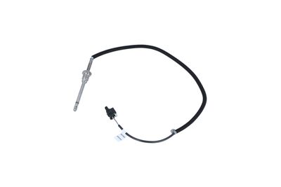 SENSOR ABGASTEMPERATUR NRF 707015 10