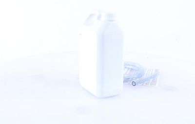 ADITIV COMBUSTIBIL WALKER 80620 3