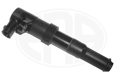 Катушка зажигания WILMINK GROUP WG1496589 для FIAT STILO