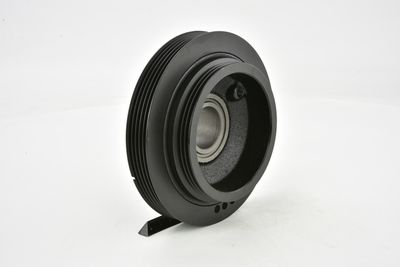 FULIE CUREA ARBORE COTIT FEBEST SZDSSQ416 20