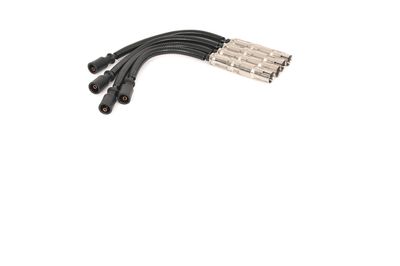 ZüNDLEITUNGSSATZ BOSCH 0986357808 24