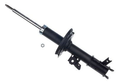 амортисьор DENCKERMANN DSB602G