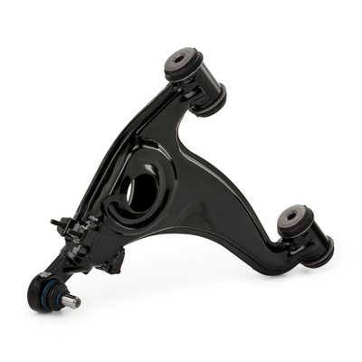 носач, окачване на колелата STARK SKCA-0050595